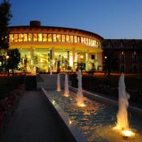 Corte dei Greci Resort  [/GEST/immagini]  