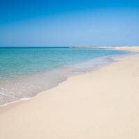 Costa del Salento Village [/GEST/immagini]  