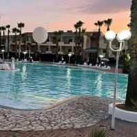 Villaggio Hotel Costa Sybaris  [/GEST/immagini]  