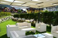 Hotel Cristallo [/GEST/immagini]  