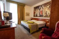 Hotel Cristallo [/GEST/immagini]  