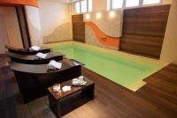 Hotel Cristallo [/GEST/immagini]  