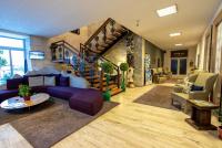 Hotel Cristallo [/GEST/immagini]  