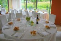 Hotel Cristallo [/GEST/immagini]  