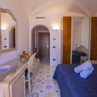 Cristallo Palace Hotel Terme [/GEST/immagini]  