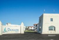 Danaide Resort [/GEST/immagini]  