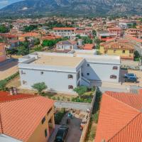 Residenze del Golfo  [/GEST/immagini]  