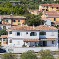 Residence Maria Rosaria [/GEST/immagini]  