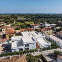 Residenze del Golfo  [/GEST/immagini]  