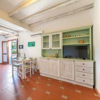 Villa Antonina [/GEST/immagini]  