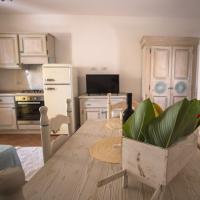 Residenze del Golfo  [/GEST/immagini]  