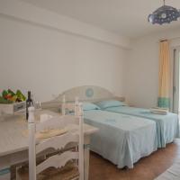 Residenze del Golfo  [/GEST/immagini]  