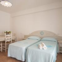 Residenze del Golfo  [/GEST/immagini]  