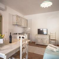 Residenze del Golfo  [/GEST/immagini]  