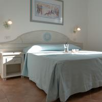 Residenze del Golfo  [/GEST/immagini]  