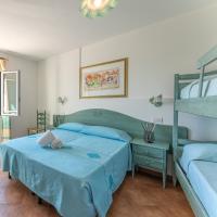 Residence Maria Rosaria [/GEST/immagini]  