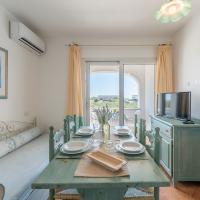 Residence Maria Rosaria [/GEST/immagini]  