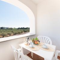 Residence Maria Rosaria [/GEST/immagini]  