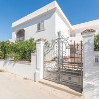 Residenze del Golfo  [/GEST/immagini]  