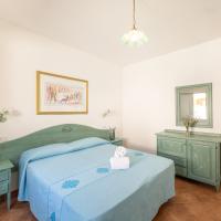 Residence Maria Rosaria [/GEST/immagini]  