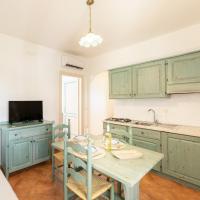 Residence Maria Rosaria [/GEST/immagini]  