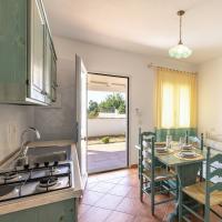 Residence Maria Rosaria [/GEST/immagini]  
