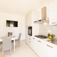 Residenze del Golfo  [/GEST/immagini]  