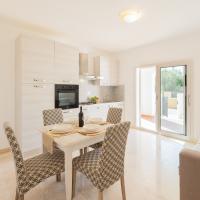 Residenze del Golfo  [/GEST/immagini]  