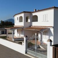 Residence Maria Rosaria [/GEST/immagini]  