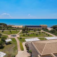 Falconara Greenblu Resort [/GEST/immagini]  