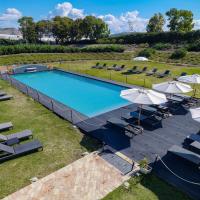 Falconara Greenblu Resort [/GEST/immagini]  