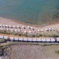 Falconara Greenblu Resort [/GEST/immagini]  