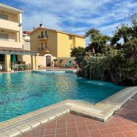 Residenze del Golfo  [/GEST/immagini]  