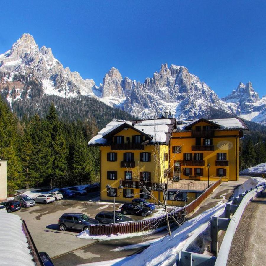 clicca per vedere l'offerta
