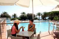 Free Beach Club [/GEST/immagini]  