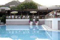 Free Beach Club [/GEST/immagini]  