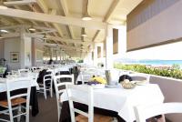 Free Beach Club [/GEST/immagini]  