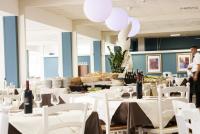 Free Beach Club [/GEST/immagini]  