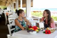 Free Beach Club [/GEST/immagini]  