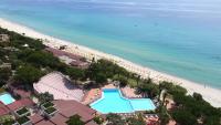 Free Beach Club [/GEST/immagini]  