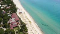 Free Beach Club [/GEST/immagini]  