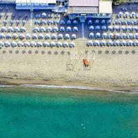 Fruit Village Paestum Coral Beach  [/GEST/immagini]  