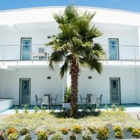 Fruit Village Paestum Medea Beach Resort [/GEST/immagini]  