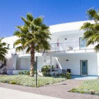 Fruit Village Paestum Medea Beach Resort [/GEST/immagini]  