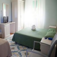Fruit Village Paestum Medea Beach Resort [/GEST/immagini]  