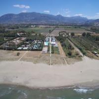 Fruit Village Paestum Medea Beach Resort [/GEST/immagini]  