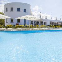 Fruit Village Paestum Medea Beach Resort [/GEST/immagini]  
