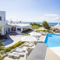 Fruit Village Paestum Medea Beach Resort [/GEST/immagini]  