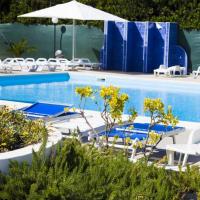 Fruit Village Paestum Medea Beach Resort [/GEST/immagini]  