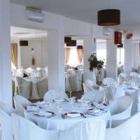 Fruit Village Paestum Medea Beach Resort [/GEST/immagini]  